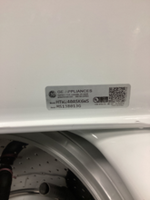 Load image into Gallery viewer, Hotpoint Washer - 5818
