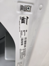 Load image into Gallery viewer, Amana Washer and Gas Dryer Set - 8218-8231
