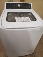 Load image into Gallery viewer, Frigidaire Washer - 5743
