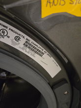 Load image into Gallery viewer, Electrolux Front Load Washer And Electric Dryer Set - 6327 - 6338
