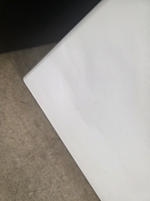 Load image into Gallery viewer, Hotpoint Refrigerator - 7866
