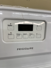 Load image into Gallery viewer, Frigidaire Coil Electric Stove - 5315
