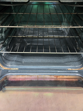 Load image into Gallery viewer, Whirlpool Electric Stove - 7807
