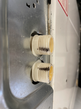 Load image into Gallery viewer, GE Washer - 5454
