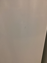Load image into Gallery viewer, Hotpoint Washer - 5818
