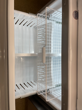 Load image into Gallery viewer, Whirlpool - 24.7 Cu. Ft. Stainless French Door Refrigerator - 6088
