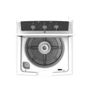 Brand New GE? 4.2 CU. FT. WASHER - GTW525ACPWB