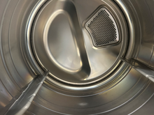 Load image into Gallery viewer, LG Pedestal Electric Dryer - 6626
