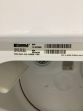 Load image into Gallery viewer, Kenmore Electric Dryer  - 5034
