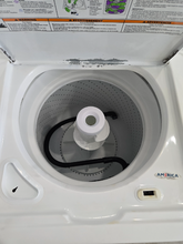 Load image into Gallery viewer, Whirlpool Washer - 8283
