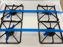 Load image into Gallery viewer, (T08914) GE Gas Stove - 8914
