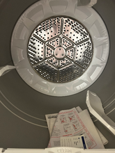 Load image into Gallery viewer, GE Profile 7.4 cu ft Gas Dryer - 6869

