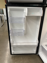 Load image into Gallery viewer, Maytag Refrigerator - 6144
