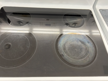Load image into Gallery viewer, (T08755) Whirlpool Electric Stove - 8755
