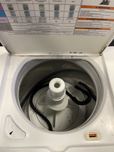 Load image into Gallery viewer, Maytag Washer - 5682
