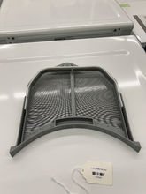 Load image into Gallery viewer, Whirlpool 7.4 cu ft White Gas Dryer - 7639
