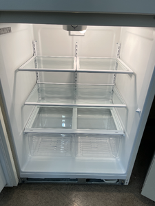 Whirlpool Refrigerator - 5458