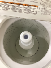 Load image into Gallery viewer, Kenmore Washer - 4780
