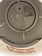 Load image into Gallery viewer, Whirlpool 7.4 cu ft White Gas Dryer - 7639
