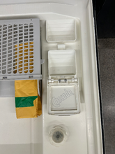 Load image into Gallery viewer, Whirlpool Dishwasher - 6924
