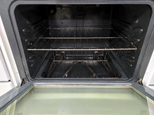 Load image into Gallery viewer, (T08500) Frigidaire Coil Electric Stove - 8500
