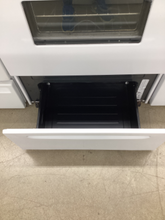 Load image into Gallery viewer, Frigidaire Coil Electric Stove - 5317
