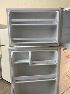 Roper Refrigerator - 5674