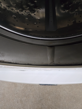 Load image into Gallery viewer, Maytag Front Load Washer and Gas Dryer Set - 8336-8337
