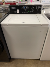 Load image into Gallery viewer, Maytag Washer - 5682
