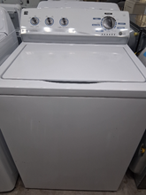 Load image into Gallery viewer, Kenmore Washer - 8259
