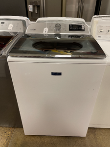 Maytag Washer - 5497