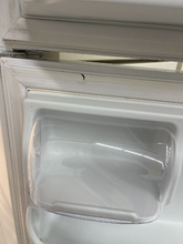 Load image into Gallery viewer, Frigidaire Refrigerator - 5874
