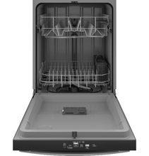 Load image into Gallery viewer, Brand New GE TOP CONTROL STAINLESS DISHWASHER - GDT535PSRSS
