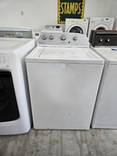 Load image into Gallery viewer, Whirlpool Washer - 8283
