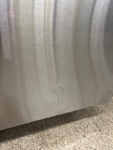 Load image into Gallery viewer, GE Stainless Dishwasher - T07305
