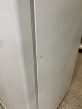Load image into Gallery viewer, Whirlpool Refrigerator - 5332
