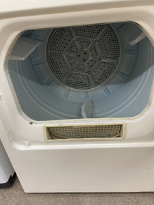 GE Electric Dryer - 5086