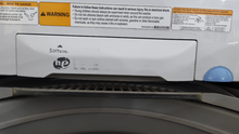 Load image into Gallery viewer, (T09081) LG Washer - 9081
