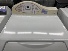 Load image into Gallery viewer, Maytag Gas Dryer - 6185
