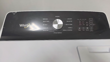 Load image into Gallery viewer, (T08513) Whirlpool Electric Dryer - 8513
