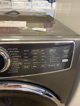 Load image into Gallery viewer, Electrolux Front Load Washer - 5066
