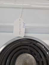 Load image into Gallery viewer, Premier 20 in Coil Electric Stove - 7904
