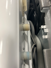 Load image into Gallery viewer, Samsung Front Load Washer &amp; Electric Dryer Set - 7568 - 7569
