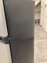 Load image into Gallery viewer, Whirlpool Stainless Refrigerator - 4983
