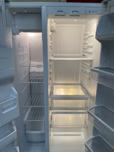 Load image into Gallery viewer, Maytag Side by Side Refrigerator - 5549

