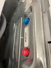 Load image into Gallery viewer, Whirlpool Washer - 5613
