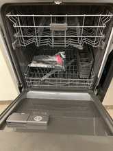 Load image into Gallery viewer, Frigidaire Stainless Dishwasher - 6197
