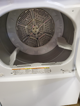 Load image into Gallery viewer, GE Electric Dryer - 4574

