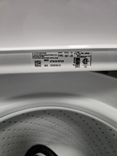 Load image into Gallery viewer, Amana Washer - 7504
