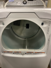 Load image into Gallery viewer, Whirlpool Washer and Gas Dryer Set - 4191 - 3828
